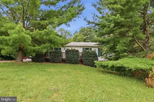 21425 Ruble Rd, Boonsboro, MD 21713 - Photo 1