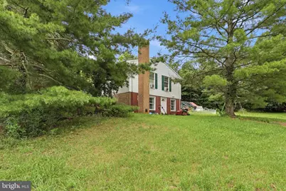 21425 Ruble Road, Boonsboro, MD 21713 - Photo 2