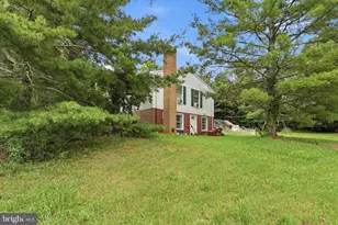 21425 Ruble Rd, Boonsboro, MD 21713 - Photo 2