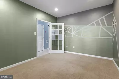 12921 Yellow Jacket Road, Hagerstown, MD 21740 - Photo 6