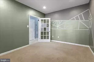 12921 Yellow Jacket Rd, Hagerstown, MD 21740 - Photo 6