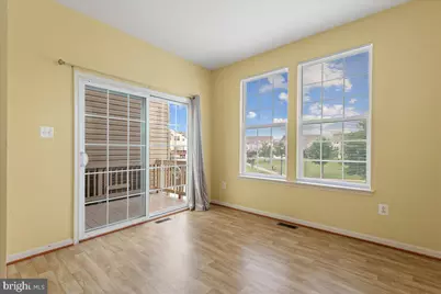 12921 Yellow Jacket Road, Hagerstown, MD 21740 - Photo 24