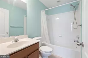 12921 Yellow Jacket Rd, Hagerstown, MD 21740 - Photo 34