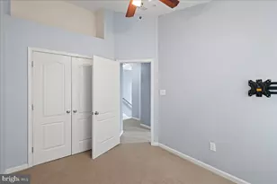 12921 Yellow Jacket Rd, Hagerstown, MD 21740 - Photo 36