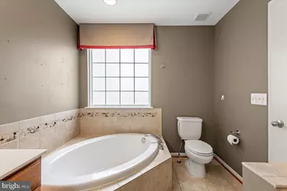 12921 Yellow Jacket Road, Hagerstown, MD 21740 - Photo 30