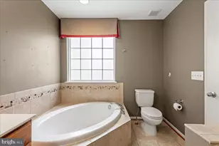 12921 Yellow Jacket Rd, Hagerstown, MD 21740 - Photo 30