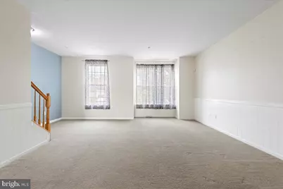 12921 Yellow Jacket Road, Hagerstown, MD 21740 - Photo 14