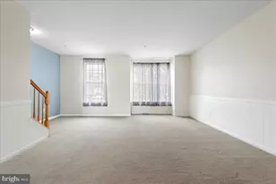 12921 Yellow Jacket Rd, Hagerstown, MD 21740 - Photo 14