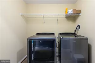 12921 Yellow Jacket Rd, Hagerstown, MD 21740 - Photo 10