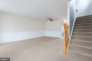 12921 Yellow Jacket Rd, Hagerstown, MD 21740 - Photo 16