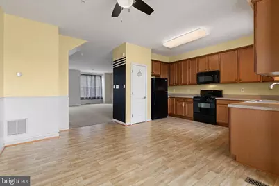 12921 Yellow Jacket Road, Hagerstown, MD 21740 - Photo 20