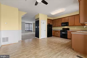 12921 Yellow Jacket Rd, Hagerstown, MD 21740 - Photo 20