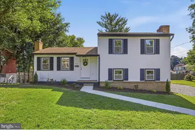 920 Linwood Road, Hagerstown, MD 21740 - Photo 1