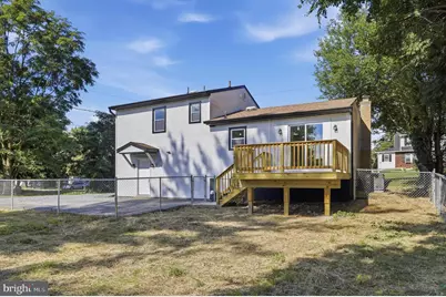 920 Linwood Road, Hagerstown, MD 21740 - Photo 34