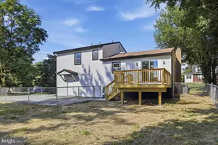 920 Linwood Rd, Hagerstown, MD 21740 - Photo 34