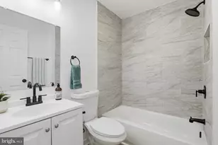 920 Linwood Rd, Hagerstown, MD 21740 - Photo 14