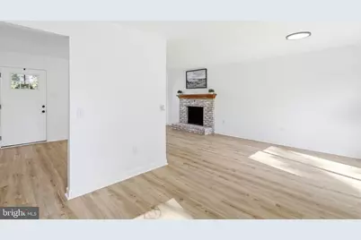 920 Linwood Road, Hagerstown, MD 21740 - Photo 12