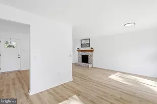 920 Linwood Rd, Hagerstown, MD 21740 - Photo 12