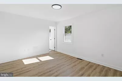 920 Linwood Road, Hagerstown, MD 21740 - Photo 16