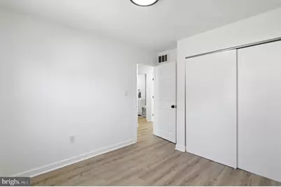 920 Linwood Road, Hagerstown, MD 21740 - Photo 20