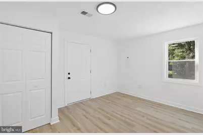 920 Linwood Road, Hagerstown, MD 21740 - Photo 28