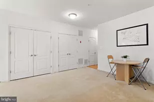 18213 Hurricane Ct, Hagerstown, MD 21740 - Photo 12