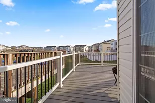 18213 Hurricane Ct, Hagerstown, MD 21740 - Photo 44