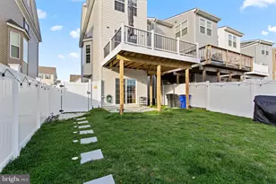 18213 Hurricane Ct, Hagerstown, MD 21740 - Photo 72