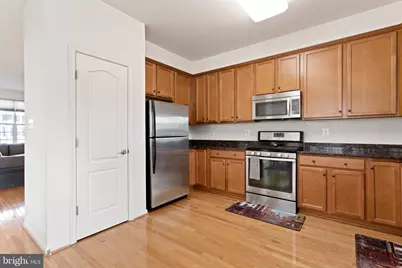18213 Hurricane Court, Hagerstown, MD 21740 - Photo 36