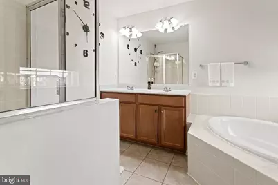 18213 Hurricane Court, Hagerstown, MD 21740 - Photo 58