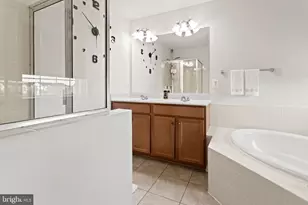 18213 Hurricane Ct, Hagerstown, MD 21740 - Photo 58