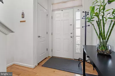 18213 Hurricane Court, Hagerstown, MD 21740 - Photo 6