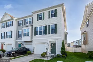 18213 Hurricane Ct, Hagerstown, MD 21740 - Photo 2