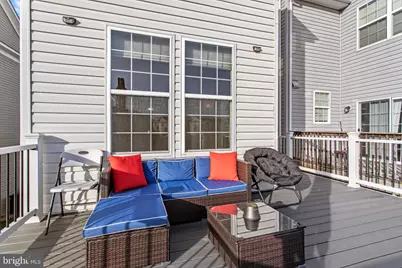 18213 Hurricane Court, Hagerstown, MD 21740 - Photo 46