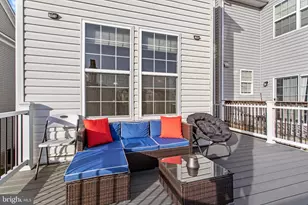 18213 Hurricane Ct, Hagerstown, MD 21740 - Photo 46