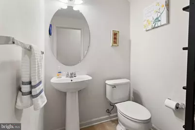 18213 Hurricane Court, Hagerstown, MD 21740 - Photo 16