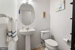 18213 Hurricane Ct, Hagerstown, MD 21740 - Photo 16