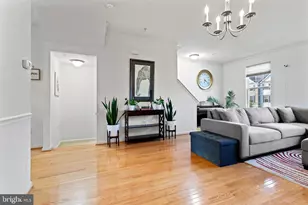 18213 Hurricane Ct, Hagerstown, MD 21740 - Photo 20