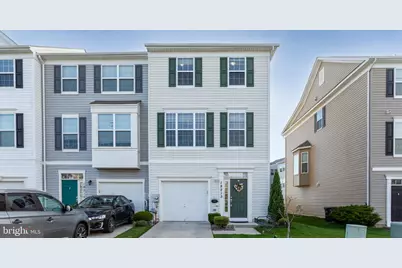 18213 Hurricane Court, Hagerstown, MD 21740 - Photo 1