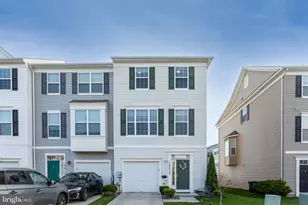 18213 Hurricane Ct, Hagerstown, MD 21740 - Photo 1