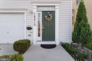 18213 Hurricane Ct, Hagerstown, MD 21740 - Photo 4