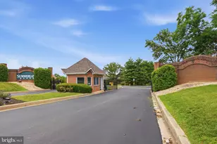 353 Sunbrook Ln, Hagerstown, MD 21742 - Photo 24
