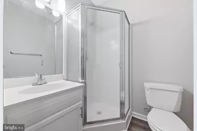 353 Sunbrook Lane #111, Hagerstown, MD 21742 - Photo 12
