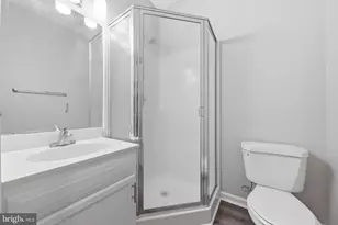 353 Sunbrook Ln, Hagerstown, MD 21742 - Photo 12