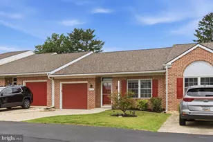 353 Sunbrook Ln, Hagerstown, MD 21742 - Photo 18