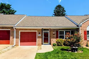 353 Sunbrook Ln, Hagerstown, MD 21742 - Photo 1