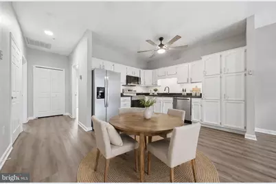 353 Sunbrook Lane #111, Hagerstown, MD 21742 - Photo 6