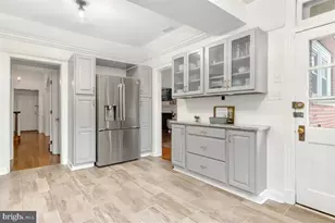 1214 Oak Hill Ave, Hagerstown, MD 21742 - Photo 20
