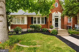 1214 Oak Hill Ave, Hagerstown, MD 21742 - Photo 2