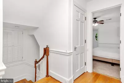 1214 Oak Hill Avenue, Hagerstown, MD 21742 - Photo 22